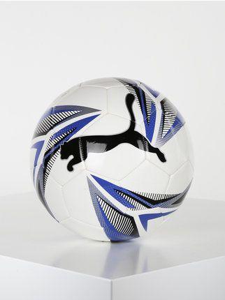 PLAY BIG CAT pallone da calcio