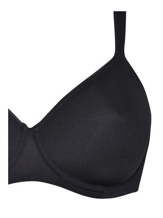 PLUS 2556 Bra with underwire CUP C