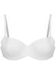 Plus Bra B Cup With Underwire