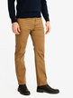 Men's trousers in cotton large sizes