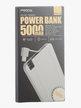 Pocket power bank