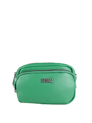 Pouch model women's handbag