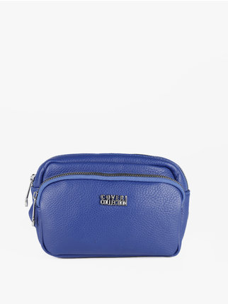 Pouch model women's handbag