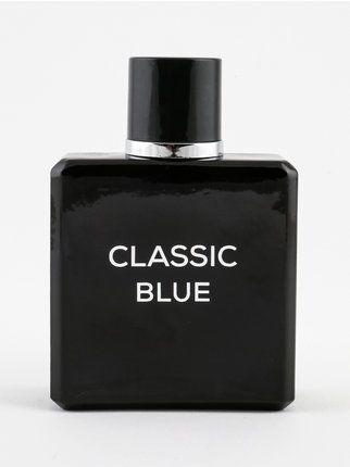 Profumo Classic Blue