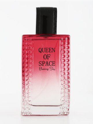 Profumo donna Queen Of Space