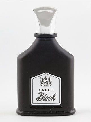 Profumo Greet Black
