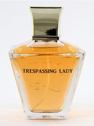 Profumo Trespassing Lady