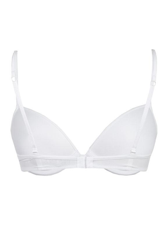 Infiore push up gel bra: for sale at 9.99€ on