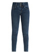 Push up jeans for women