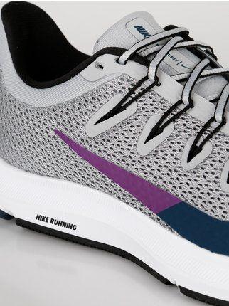 QUEST 2  Running shoes
