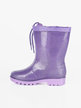Rain boots for girls