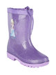Rain boots for girls