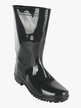 Rain boots for men