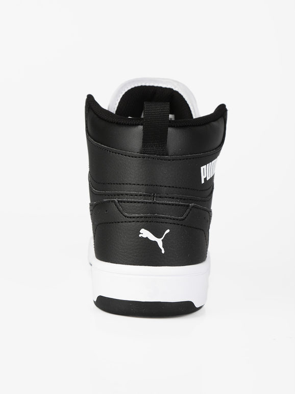 Rebound JOY jr.  High-Top-Sneaker für Jungen