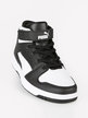 Rebound Layup SL  High-top sneakers for kids