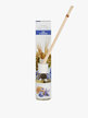 Reed diffuser - Iris and Vetiver