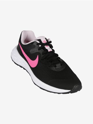 Chaussures Nike femme Printemps/Été 2023