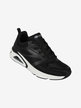 REVOLUTION AIRY  Men's sports sneakers with air