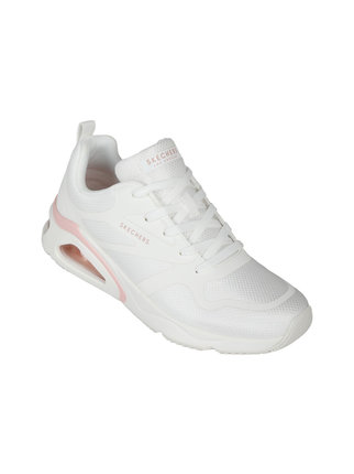 REVOLUTION AIRY Women's single-color sneakers with air