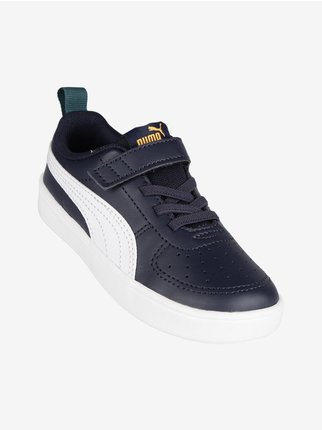 RICKIE AC INF  Sneakers for boys