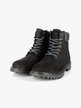RIVER  Men's leather boots