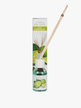 Reed diffuser - Iris and Vetiver