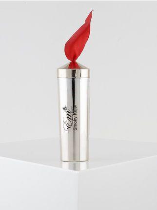 Rossetto perfect red