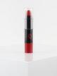 Rossetto red kiss