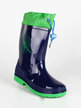 Rubber boots for children