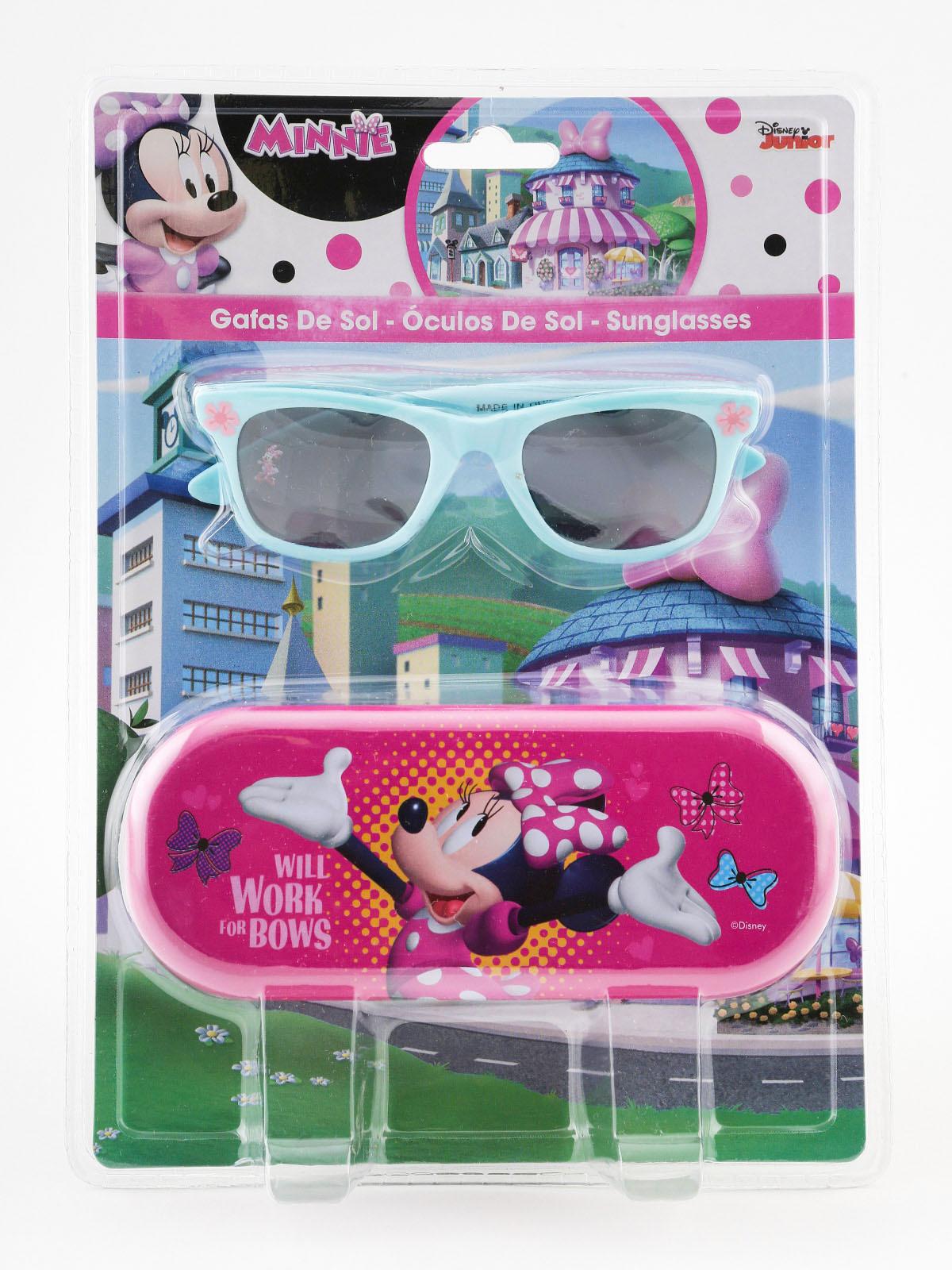 più di 36 mesi 100% UV protezione solare Nickelodeon Dora La Esploratrice Occhiali da sole da bambina colore: rosa