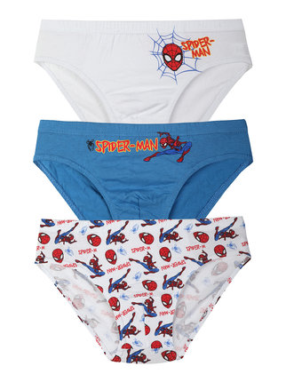 Buy Poomer Boys' Cotton Brief Baby Jetty03-8-12 Months, Brown, 8-12 Months  at