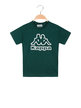 Short sleeve t-shirt for boys with print