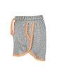 Shorts donna in cotone