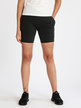Shorts in cotone donna