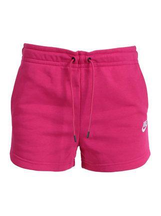 Shorts sportswear essential  CJ2158 617