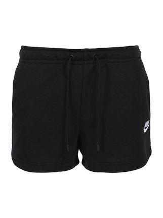 Shorts sportswear essential CJ2158