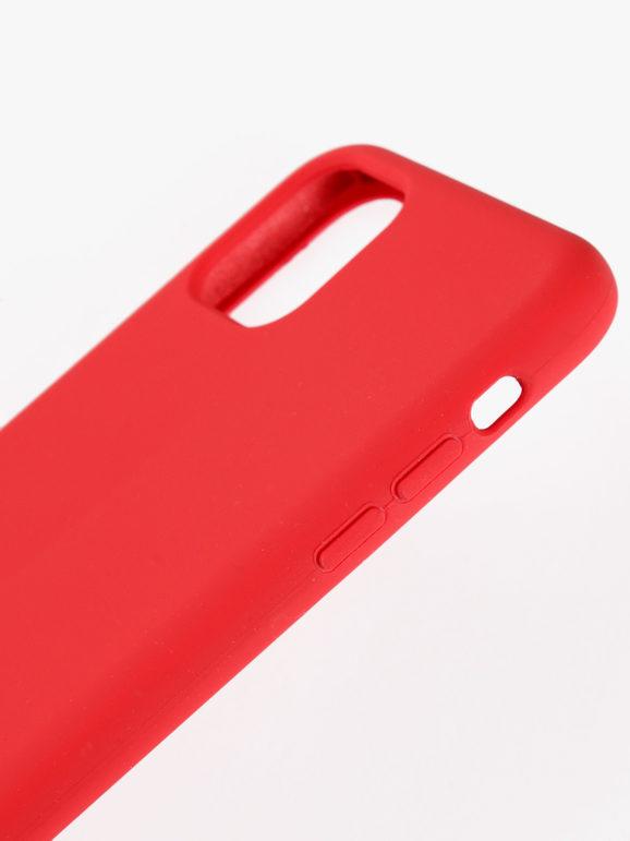 Silicone case for iphone 11 Pro