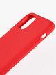 Silicone case for iphone 11 Pro