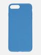 Silicone case for iphone 7/8 Plus