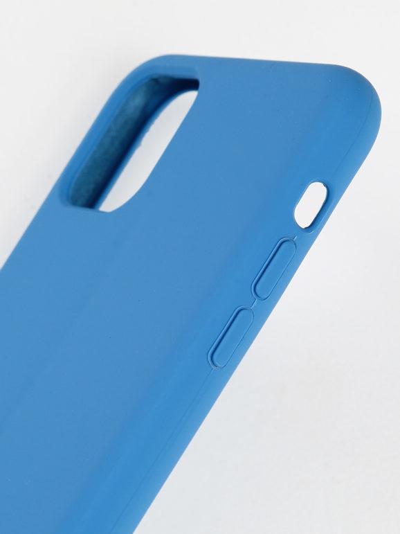 Silicone cover for iphone 11Pro Max