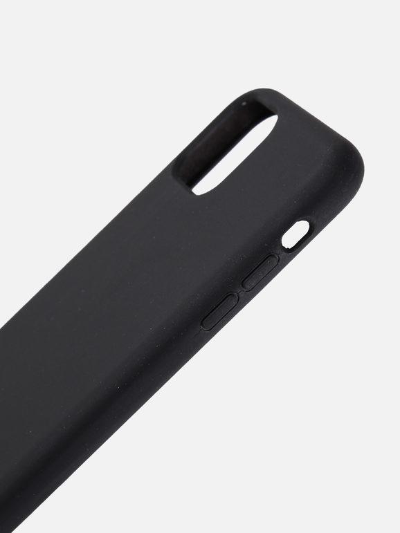 Silicone cover for iphone 11Pro