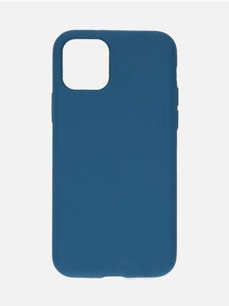 Silicone cover for iphone 11Pro