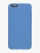 Silicone cover for iphone 6 / 6S PLUS