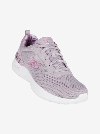 SKECH AIR DYNAMIGHT LAID OUT   Sneakers sportive donna