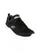 SKECH DYNAMIGHT  FAST BRAKE  Running shoes