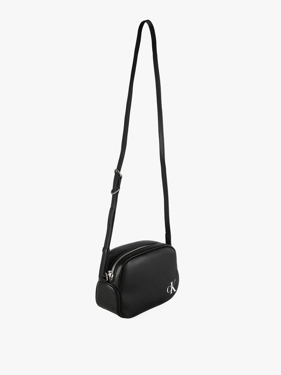 Sleek camera bag  Shoulder bag