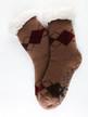 Slip-resistant stockings  baby