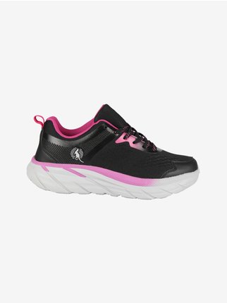 Sneakers sportive donna