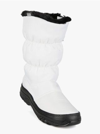 Snow boots for women