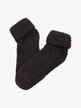 Soft women's thermal socks